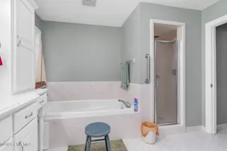 3012 Brassfield Drive, Rocky Mount, NC 27803 – photo 20: 023-3212BrassfieldDrive-RockyMount-NC-27