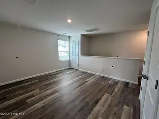 424 Poppleton Drive, Hampstead, NC 28443 – photo 19: 424 Poppleton 27