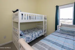 388 New River Inlet Road, North Topsail Beach, NC 28460 – photo 20: NCNTB388-4983458