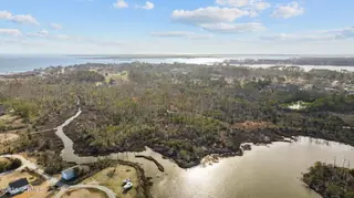 165 Goose Pond Road, Marshallberg, NC 28553 – photo 12: 10-web-or-mls-DJI_0330