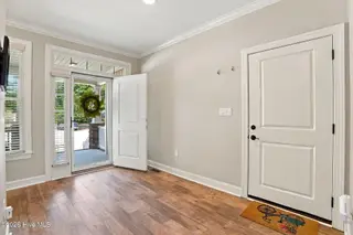 4915 Country Club Drive N, Wilson, NC 27896 – photo 7: IMG_0680