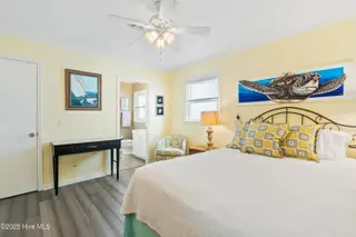 491 Ocean Boulevard W, Holden Beach, NC 28462 – photo 21: 491 Ocean Blvd W