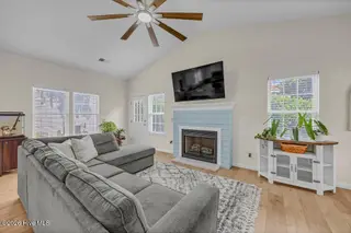 7322 Cassimir Place, Wilmington, NC 28412 – photo 9: 007_img_1475_835