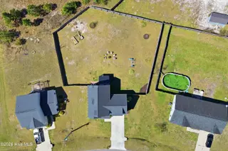 208 Chestwood Drive, Hubert, NC 28539 – photo 5: 4-2