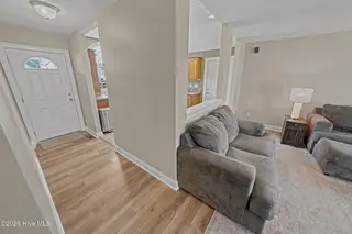 636 Millbrooke Circle, Elizabeth City, NC 27909 – photo 7: 636 Millbrooke Cir Elizabeth City-10