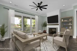 361 Chadwick Shores Drive, Sneads Ferry, NC 28460 – photo 14: 3c096b055d7de6130dd5494b10980ff8bcd9f6a5