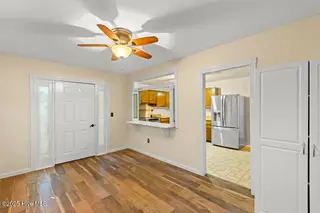 419 Seminole Trail, Jacksonville, NC 28540 – photo 16: 425A8878