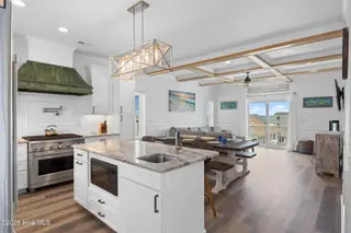 452 E Fourth Street, Ocean Isle Beach, NC 28469 – photo 14: 13-web-or-mls-CAMMediaLLC.com (74 of 75)