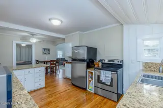 1407 Arendell Street, Morehead City, NC 28557 – photo 5: IMG_6113-Edit