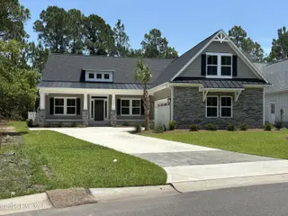 6784 Holton Place SW 127, Ocean Isle Beach, NC 28469 – photo 1