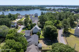 211 Derby Downs Drive, Sneads Ferry, NC 28460 – photo 4