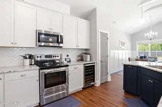 6772 Campbells Ridge Drive SE, Leland, NC 28451 – photo 14: 14_6772_campbells_ridge_dr_se_014