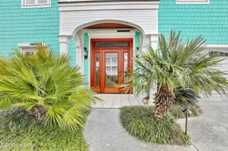 511 N Anderson Boulevard, Topsail Beach, NC 28445 – photo 5: 003_6g8a3168_891