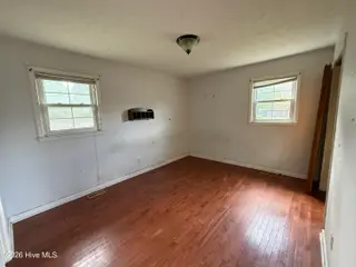 14 Sheffield Road, Jacksonville, NC 28546 – photo 17: IMG_9482