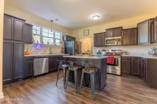 211 Holly Grove Court E, Jacksonville, NC 28540 – photo 10: IMG_0351-HDR