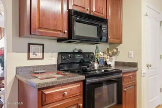 42 Carlton Street, Clayton, NC 27520 – photo 4: 04