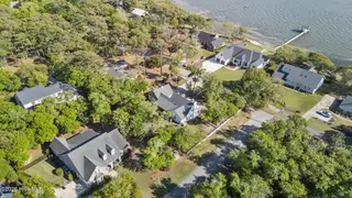 218 Lands End Road, Morehead City, NC 28557 – photo 7: 218 Lands End Rd, Morehead City, NC