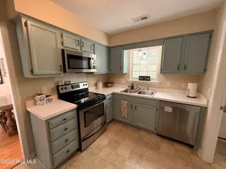 109 Arbor Drive, Greenville, NC 27858 – photo 5: IMG_5280