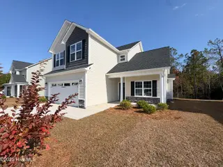 718 Ellabond Street, Sneads Ferry, NC 28460 – photo 2: IMG_8550