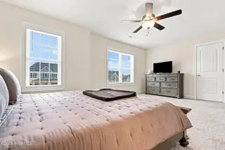 273 W Broughton Lane, Rocky Point, NC 28457 – photo 20