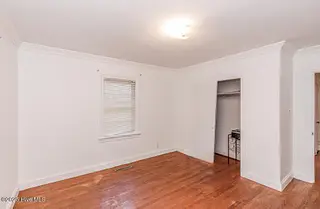 2813 Amherst Road, Rocky Mount, NC 27804 – photo 24: 0038-IMG_9688