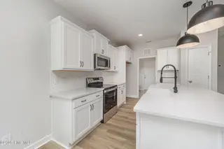 147 Tuskeegee Drive, Smithfield, NC 27577 – photo 13: 147 Tuskeegee - 13