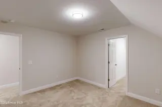 209 Sandpiper Place, Holly Ridge, NC 28445 – photo 17: 209 Sandpiper Place - Interiors - Edited