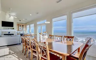 1402 S Shore Drive, Surf City, NC 28445 – photo 15: Screenshot 2025-07-21 131920