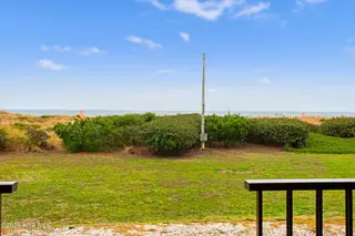 711 S Lumina Avenue 103, Wrightsville Beach, NC 28480 — 1-bedroom condo in Surf Motel Condo, Wrightsville Beach, NC, photo 6 of 19: Surf Suites 103 5