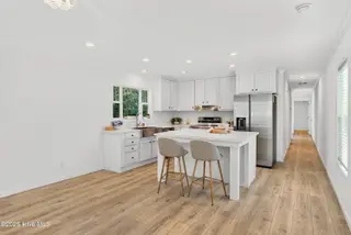 3656 Lakeview Drive SW, Supply, NC 28462 – photo 13: 09-kahunaphoto