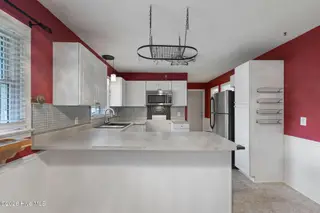 213 Vinwood Avenue, Goldsboro, NC 27534 – photo 5: 5T5A0010