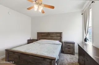 111 Ivy Trace, Elizabeth City, NC 27909 – photo 15: 111_ivy_trce_ecity_030