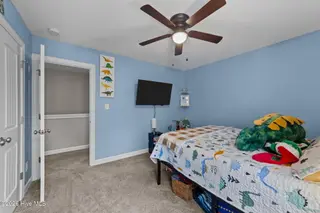 94 Diamond Creek Drive, Clayton, NC 27520 – photo 22: 37-web-or-mls-VB4A6392