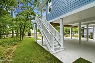 251 NE 66th Street, Oak Island, NC 28465 – photo 18: shniderproductions.com-60