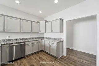 635 Indigo Johnston Drive, Jacksonville, NC 28546 – photo 8: SIMILAR PHOTO 11-5