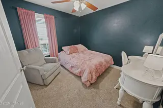 636 Millbrooke Circle, Elizabeth City, NC 27909 – photo 17: 636 Millbrooke Cir Elizabeth City-38