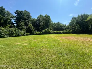 615 Summit Street, Carthage, NC 28327 – photo 15: yard