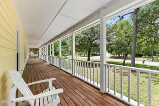 5003 Robert Ruark Drive SE, Southport, NC 28461 – photo 3: 5003 Robert Ruark Drive, Southport, N.C.