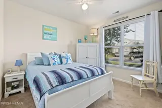 560 Slippery Rock Way, Carolina Shores, NC 28467 — 3-bedroom home in The Farm, Carolina Shores, NC, photo 8 of 45: 11-web-or-mls-_DSC9646 - Copy