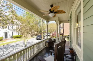 227 New Street, New Bern, NC 28560 – photo 4: 10-web-or-mls-1S3A3119