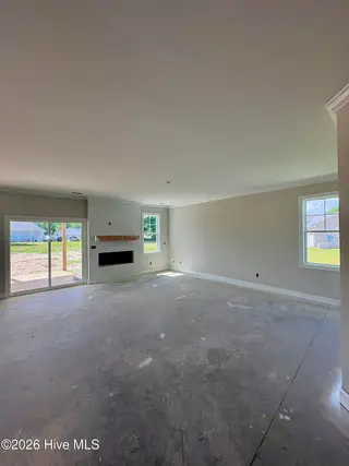 166 Deepwater Drive, Stella, NC 28582 – photo 16: IMG_0841