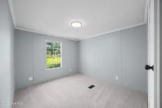 193 Peach Street, Clarkton, NC 28433 – photo 17: 11_bedroom