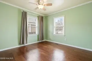 708 Chestnut Street, Wilmington, NC 28401 – photo 24: 27_708_Chestnut_St_031