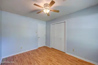 736 Kelly Road, Wilmington, NC 28409 – photo 20: 736KellyRoad(30)