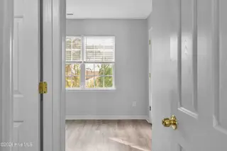 409 Timberlake Trail, Jacksonville, NC 28546 – photo 16: DSC_5324