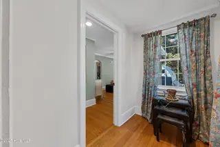 2610 Oleander Drive, Wilmington, NC 28403 – photo 24: Entry Primary