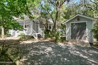 29 Fort Holmes Trail, Bald Head Island, NC 28461 – photo 4: P4011254
