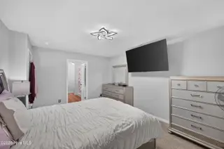 1559 W New Carraway Place SE, Bolivia, NC 28422 — 3-bedroom home in Olde Georgetowne, Bolivia, NC, photo 15 of 31