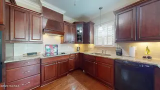 224 Jack Place, Winterville, NC 28590 – photo 15: 11-web-or-mls-224-Jack-Pl-Winterville-NC