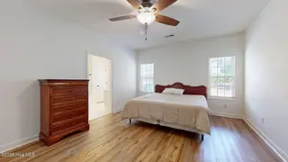 12 Lavender Drive, Whispering Pines, NC 28327 – photo 24: 12-Lavender-Drive-05222026_160647